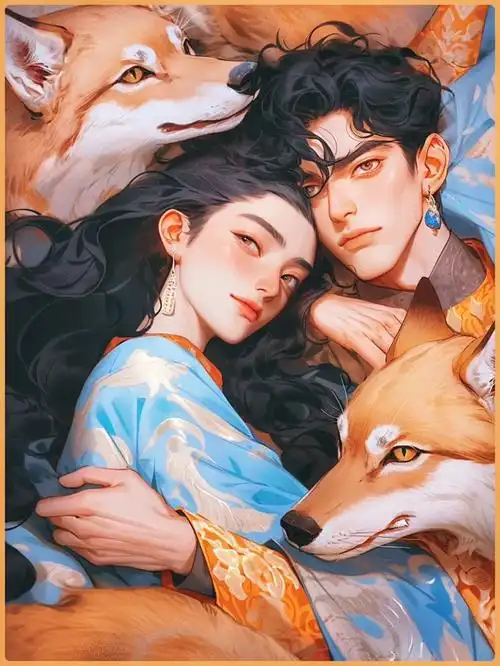 回声档案 高清电影在线观看